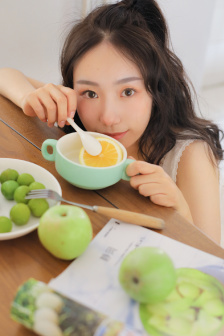 天美传媒thetm.em
