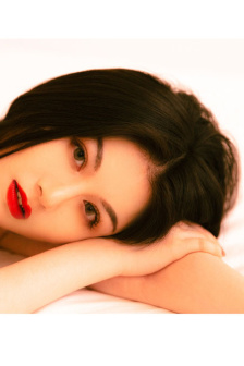 潜龙