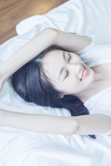 泰国电视剧天生一对