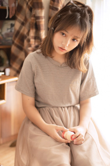 caobi电影